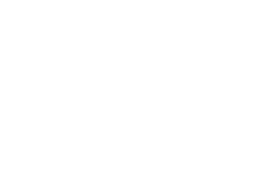KISACHI. Co., Ltd.