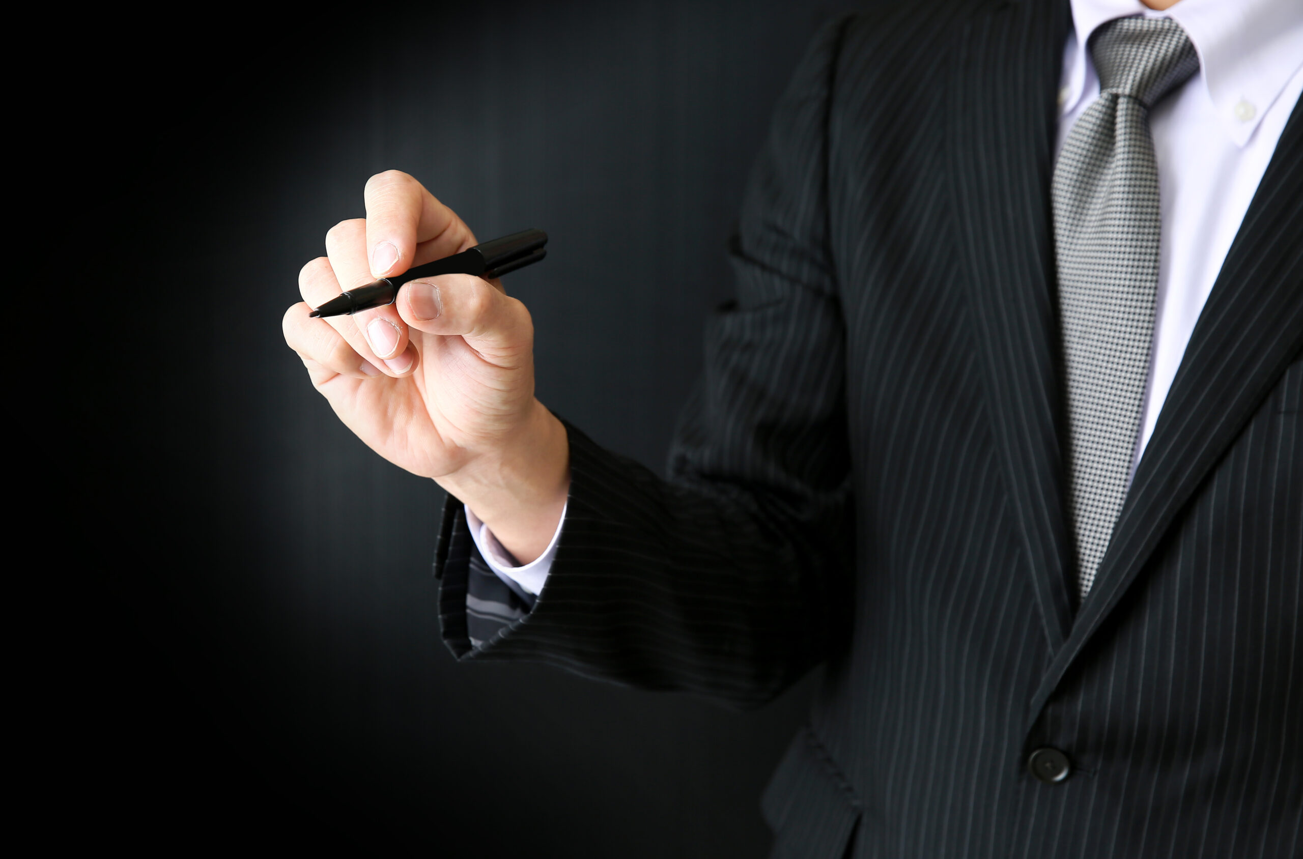 社長の著書を活用してブランディングするイメージ