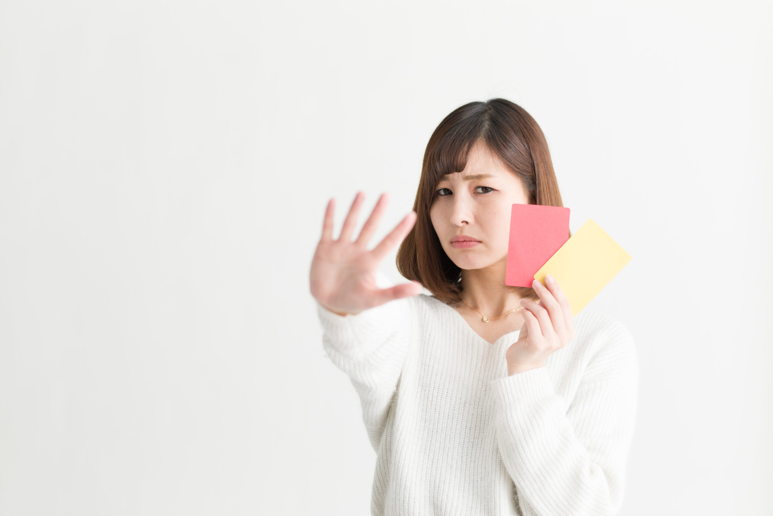 商業出版で成功した経営者・士業のイメージ