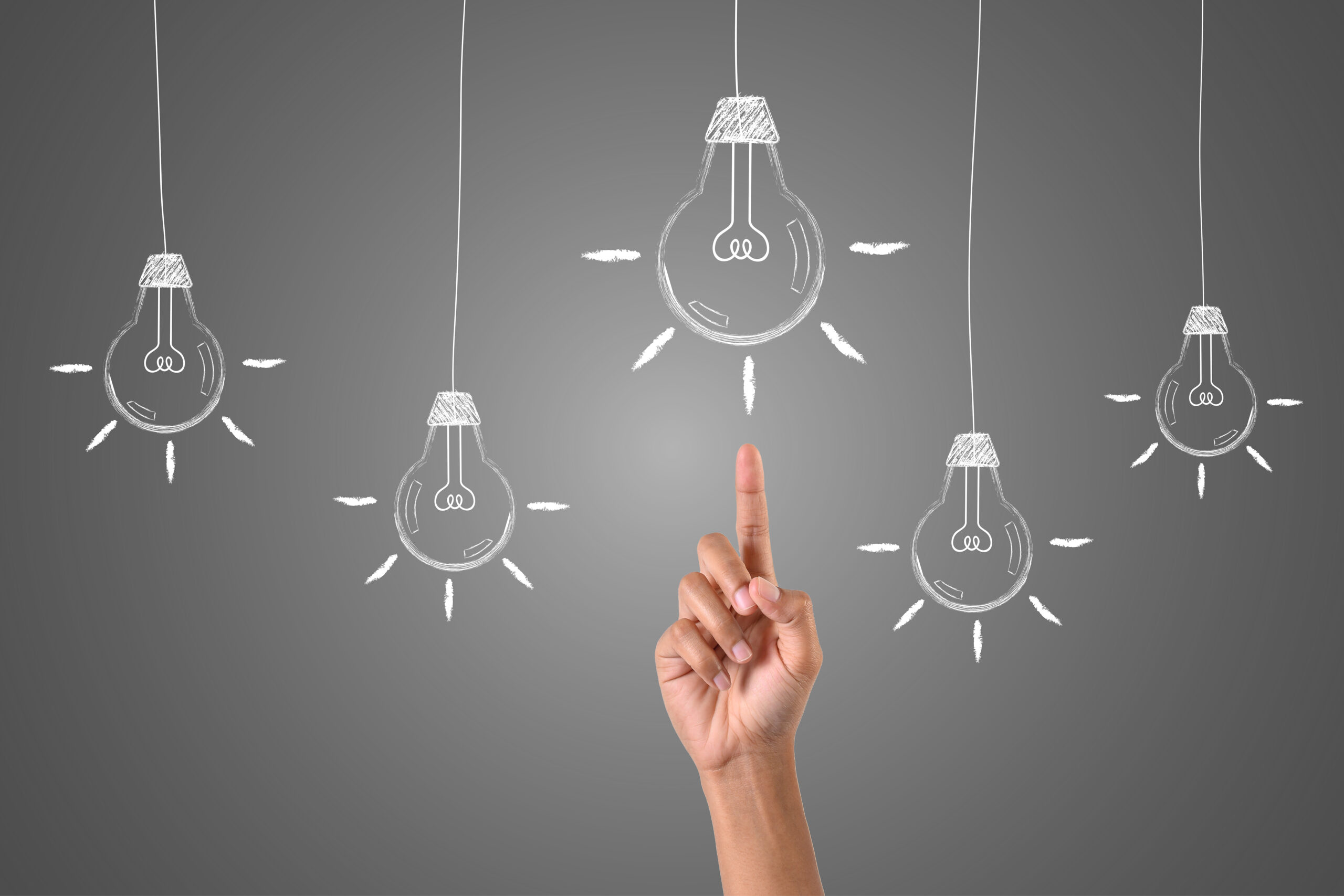 コンサルタントが出版後にメディア露出・講演依頼が増える効果のイメージ