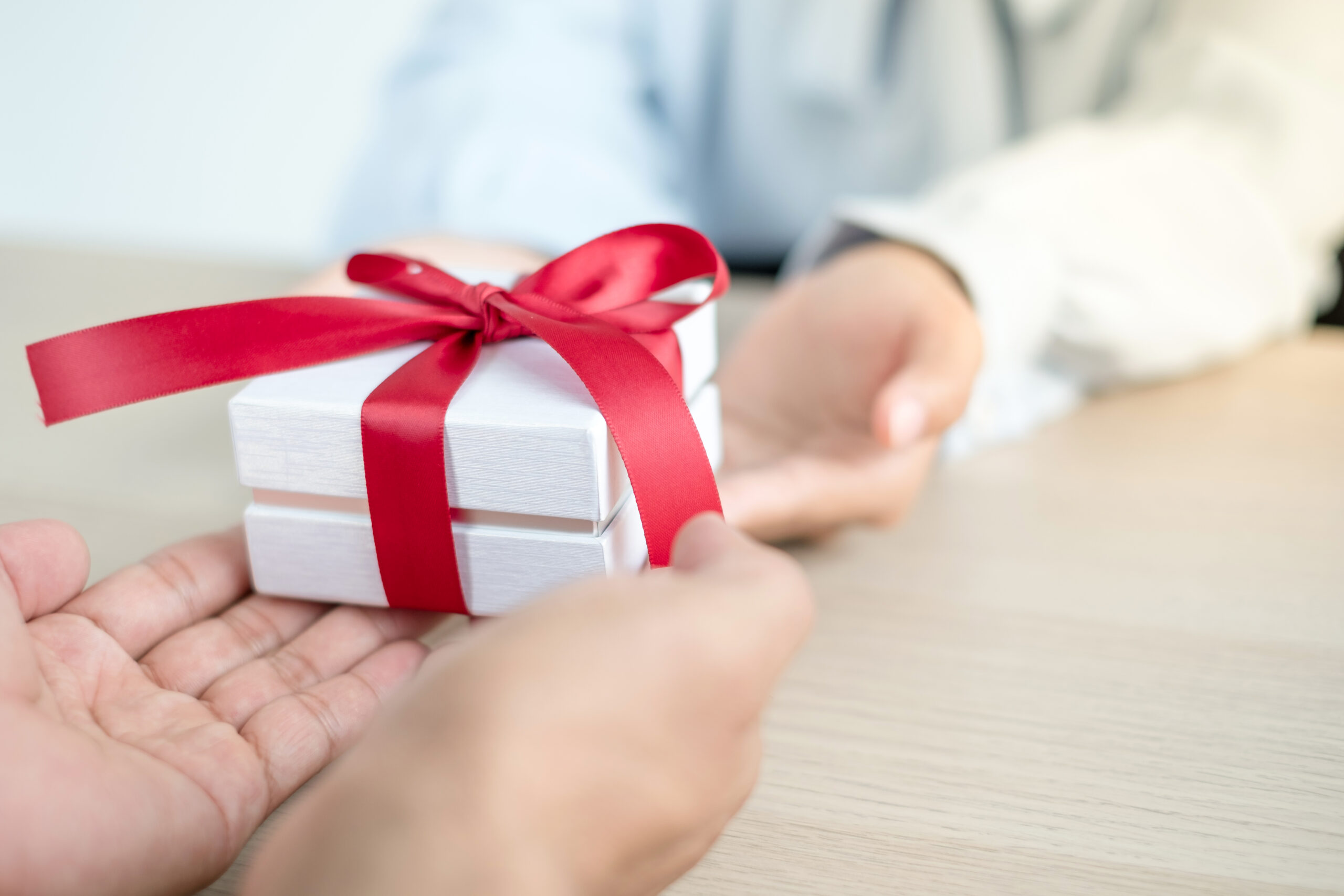 書籍マーケティングの活用で成果を出す経営者・専門家のイメージ