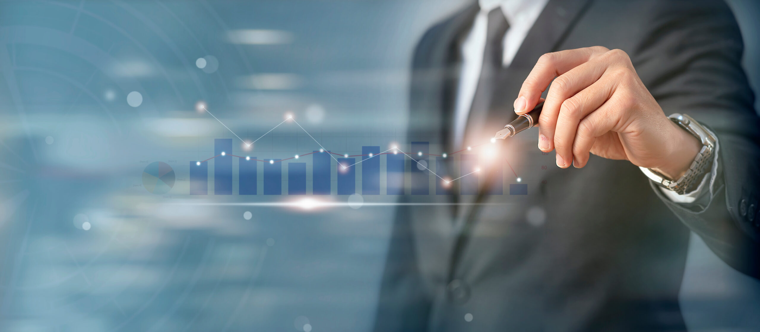 個人事業主の出版後ビジネス成長・売上アップ事例