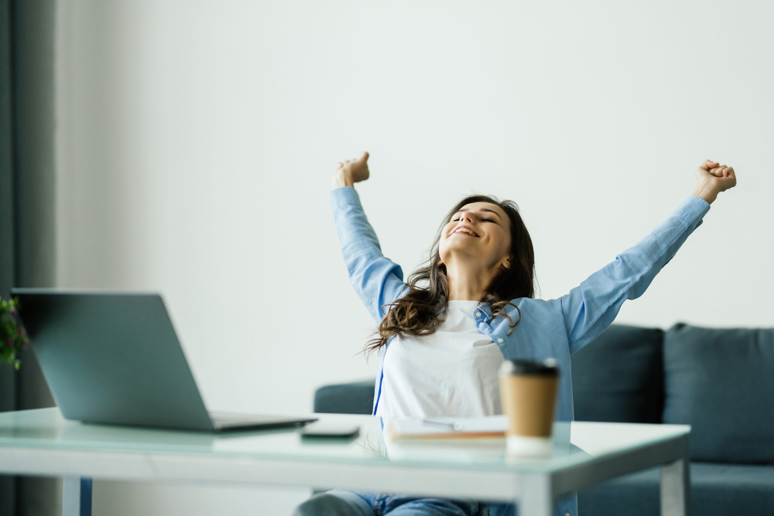 出版後に売上が上がった経営者の事例　出版ブランディングの効果