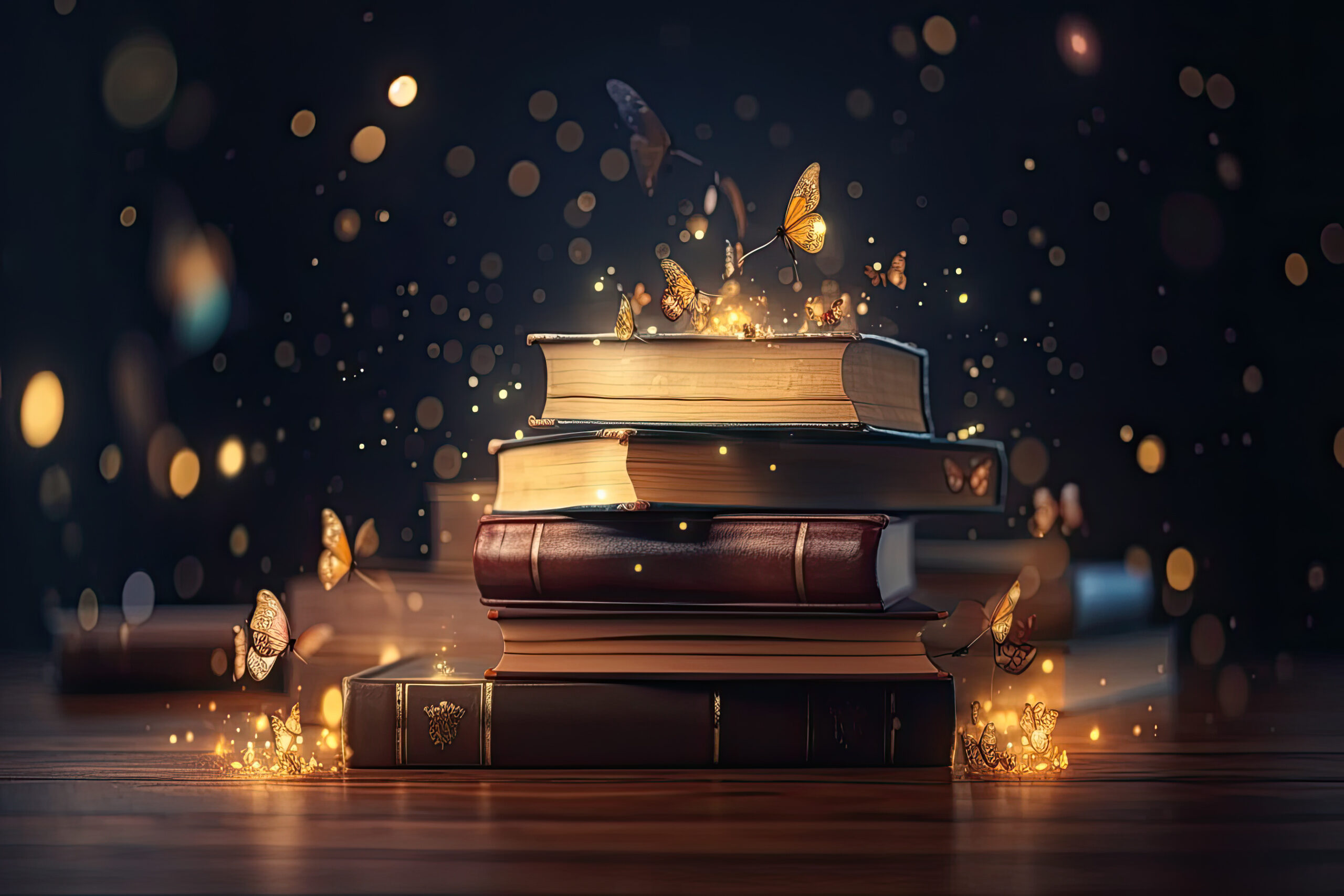 個人事業主の本・書籍出版と費用のイメージ