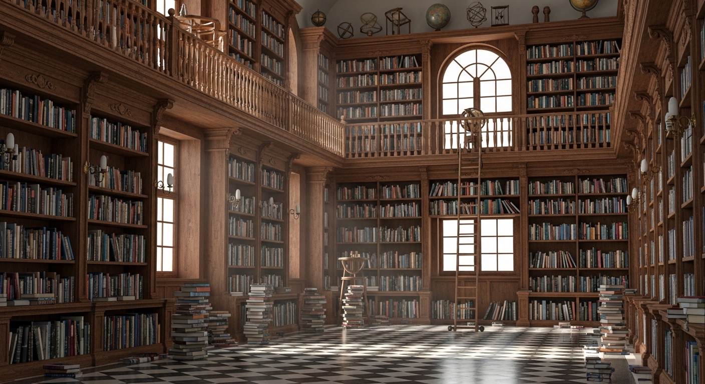 ChatGPTを採用業務に活用するイメージ